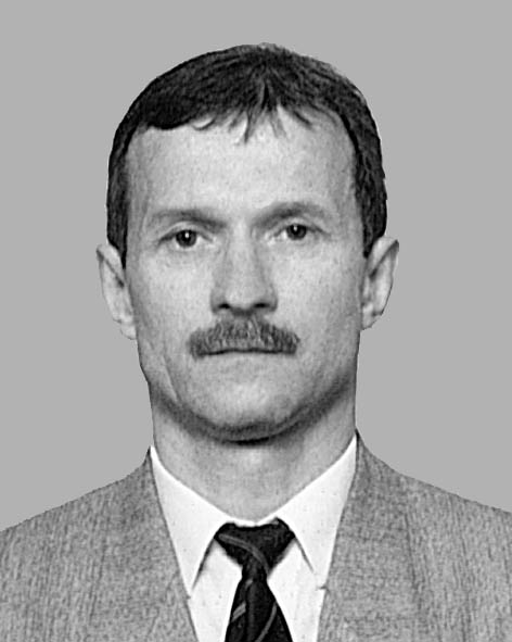 фото: Бавшин Олександр  Миколайович